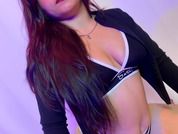 MariaClayy