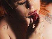 LucyanaSilva