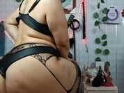 Kathaleyagrayyass