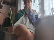 Ariana_More