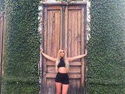 Camille_Kosten