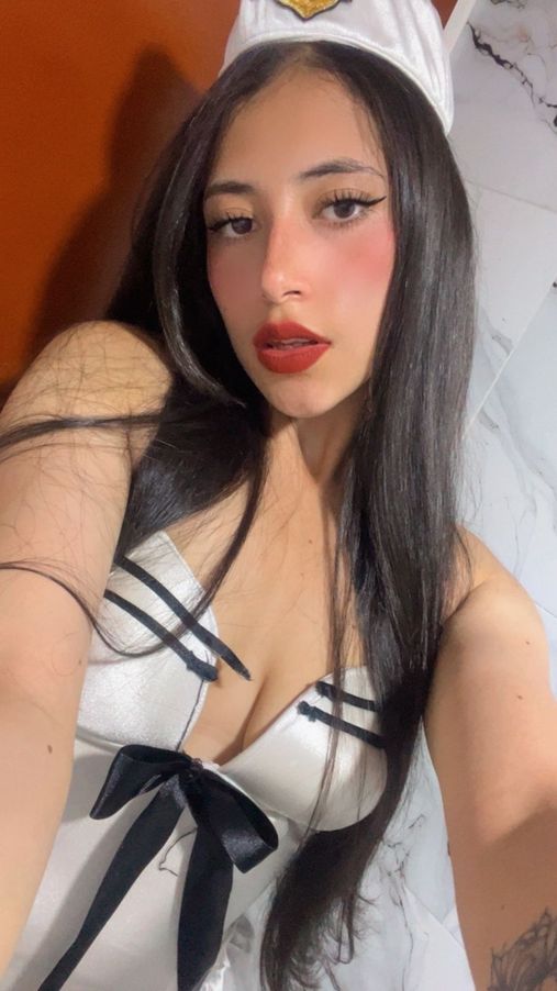 juli_carther