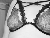 Seductivescarlettxo