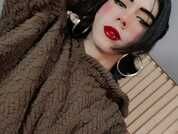 vicky_fant4sy
