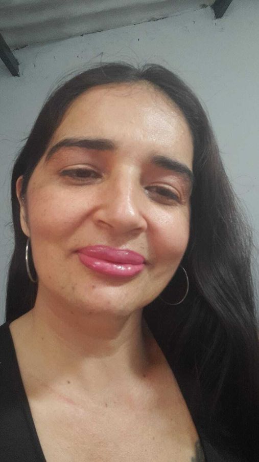 PaolaSex_t