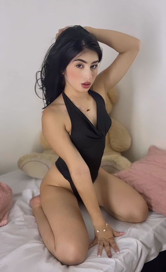 NicoleLara