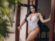 IriisEvans