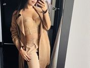 SamyVega18