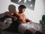 Bryan_500