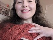 KARLEENx