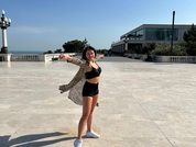 Amelie_Lopez