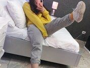 Ariana_More