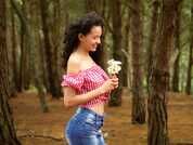 Jazlin199