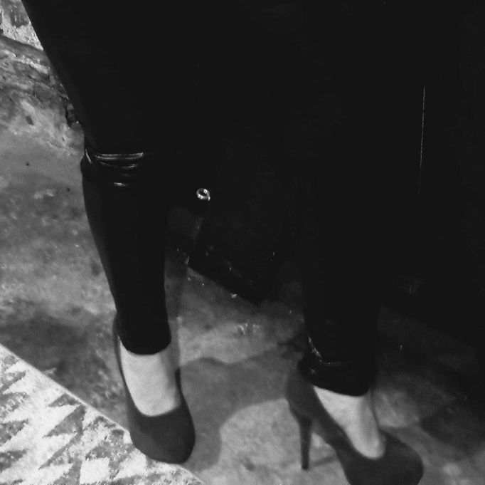 OrlaFox