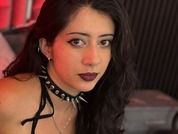 Eirynraven