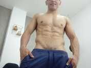 Steven_94