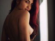 velvetmystic