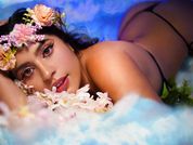 SharaThomas