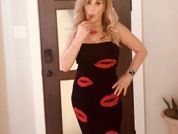 somethingaboutMARY