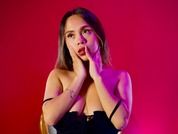 SaraHarris67