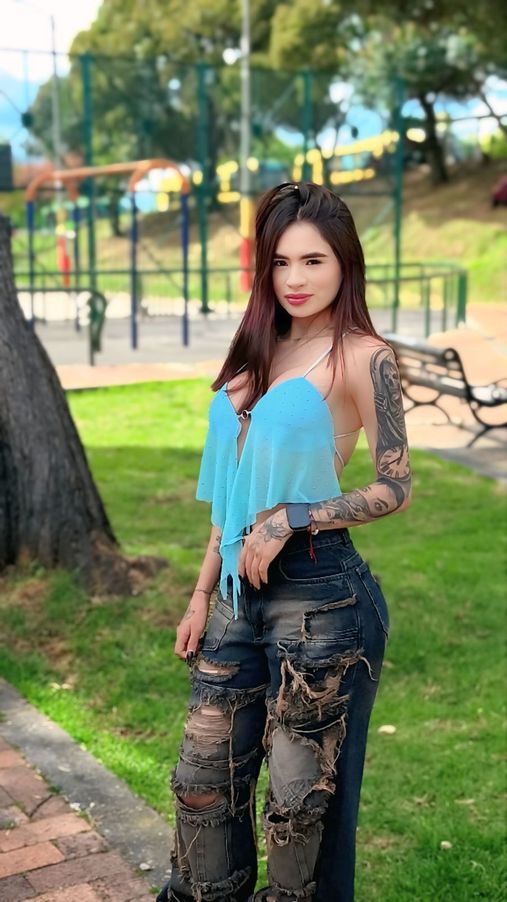 MichelleSpecer32
