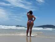 FADAMILFBR
