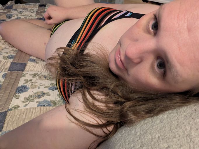 Sydney_Nova