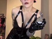 Miss_Rubyy