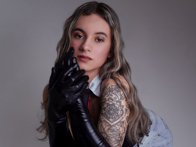 JuliaColeman