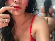 scarlett_deeplove