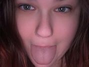 AmayaSierra