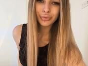NATALLYxo