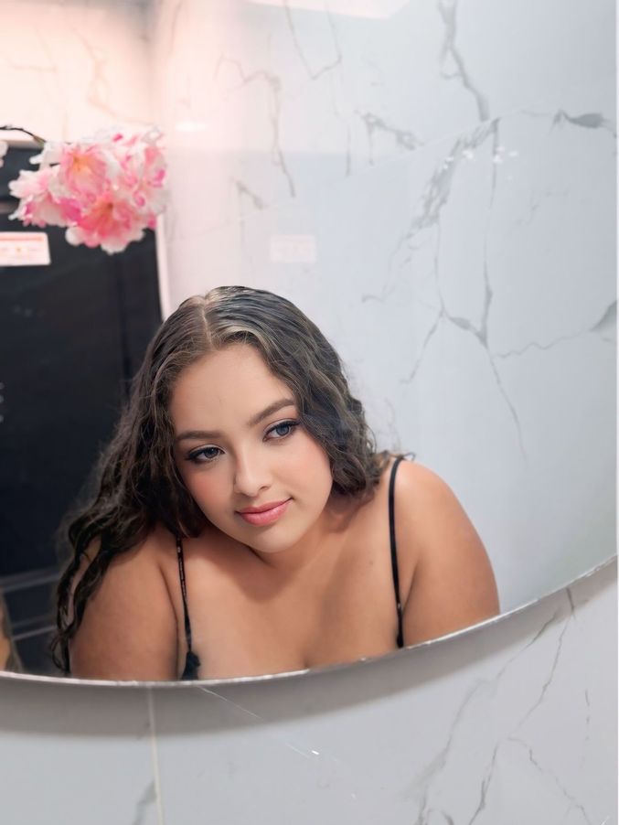 CaraGrace