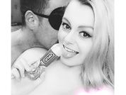 TheBossandHisGirl
