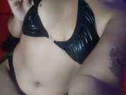 Cami_Smiith