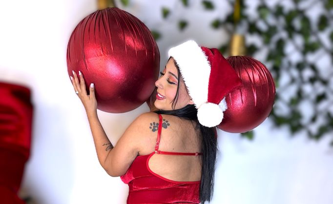 CelesteConti