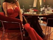 FrancescaHarris18