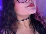 MelissaFresita