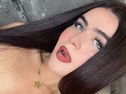 JasmineJones19
