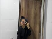 Sofi_Taylor