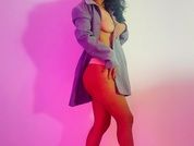 KristalHorny19