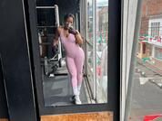 MELANYDAVIS18