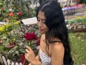 PaulinaDalia