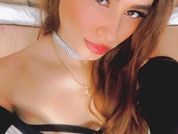 SophiaJohnes