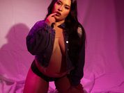 HannaSanchezz