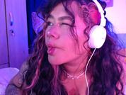 MelissaFresita