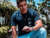 JeffDalton