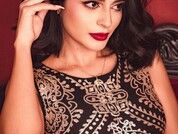 kendallSiilver