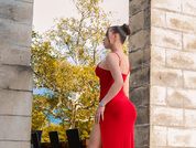 Mia_Colin