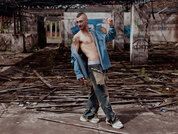 Martin_Evan